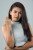 Kavitha Mahatho